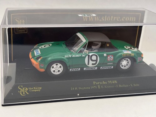 Src 01603 porsche 914 24h - src,