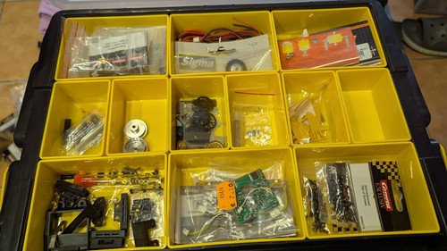 Ersatz tuning teile reifen - ersatz,,