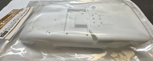Tamiya 25121 scale - 25121,