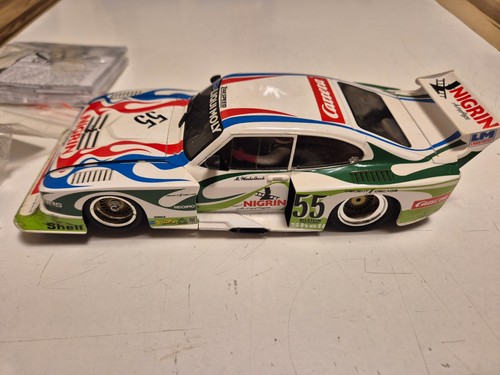 Carrera 23869 digital - carrera, 1:24