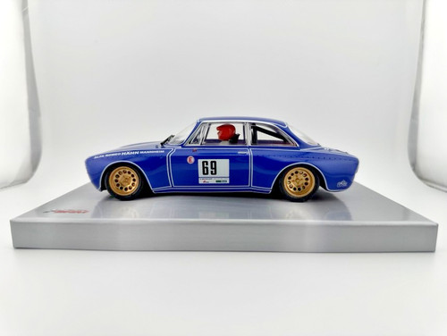 Brm112 alfa romeo - brm112, gta