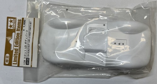 Tamiya 25120 scale - 25120,
