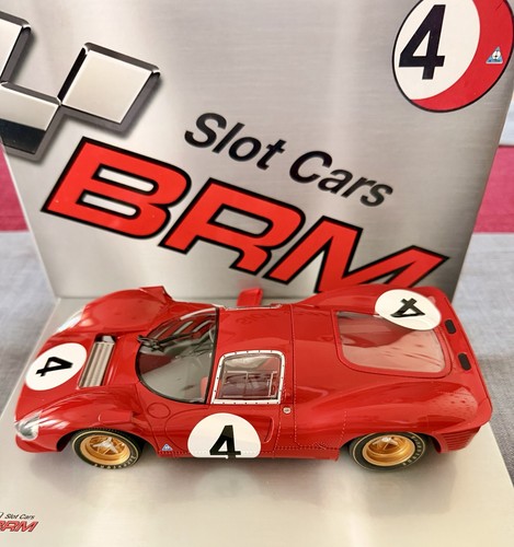 Brm 330 nr - 330, nr.44,
