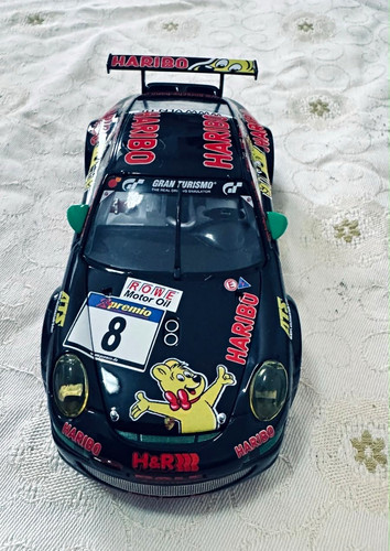 Carrera slotcar rennbahn - carrera,