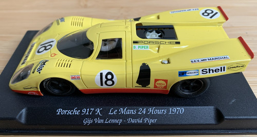 Nsr slotcar 1036 - nr.,