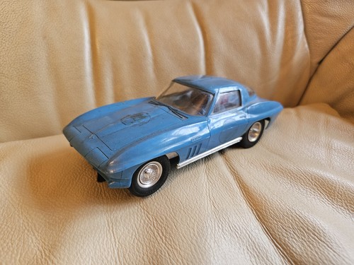 Revell kogure slot - kogure,