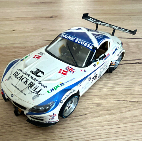 Bmw auf ortmann - bmw,