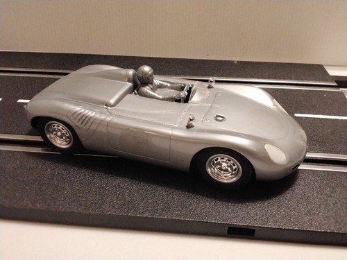 Revell vintage slotcar - revell,